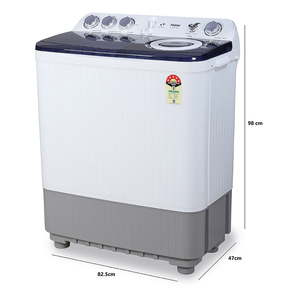 Haier Image